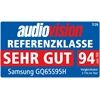 Samsung GQ65S95HFT