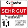 Samsung GQ65S99HAT