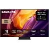 Samsung GQ77S95HFT