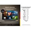 Samsung GQ77S95HFT