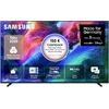 Samsung GMR55R85HAU