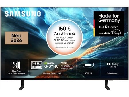 Samsung GQ42S93HAE