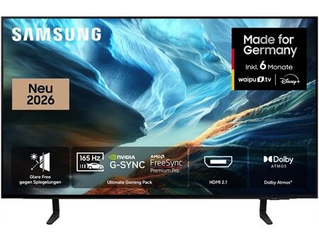 Samsung GQ42S93HAE