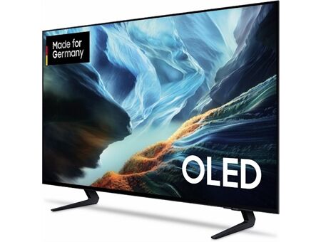 Samsung GQ42S93HAE