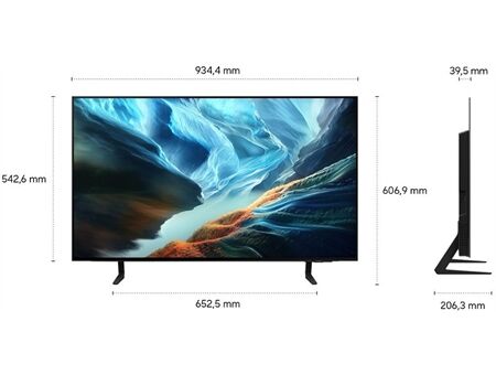 Samsung GQ42S93HAE