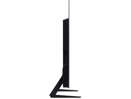 Samsung GQ42S93HAE