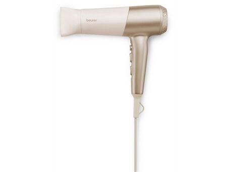 Beurer HC 70