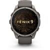 Garmin fenix 9 (47mm)