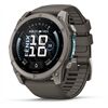 Garmin fenix 9 (51mm)