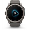 Garmin fenix 9 (51mm)