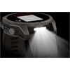 Garmin fenix 9 (51mm)