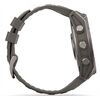 Garmin fenix 9 (51mm)
