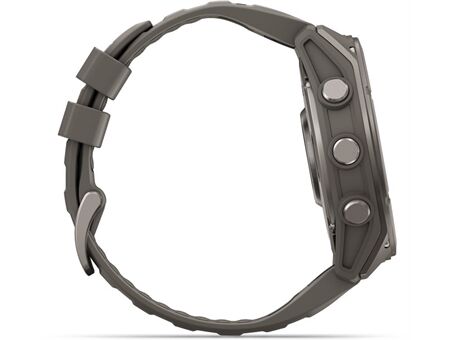 Garmin fenix 9 (51mm)
