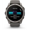 Garmin fenix 9 (51mm)