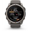 Garmin fenix 9 (51mm)