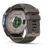 Garmin fenix 9 (51mm)