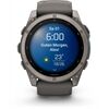 Garmin fenix 9 (51mm)