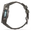Garmin fenix 9 (51mm)