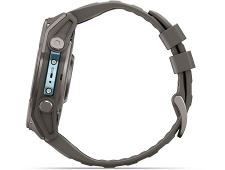 Garmin fenix 9 (51mm)