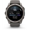Garmin fenix 9 (51mm)