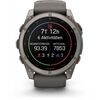 Garmin fenix 9 (51mm)