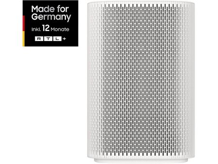 Samsung SP-LPF5DSAX