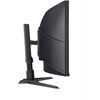 Acer Nitro XZ403CKRbmiiphuzx