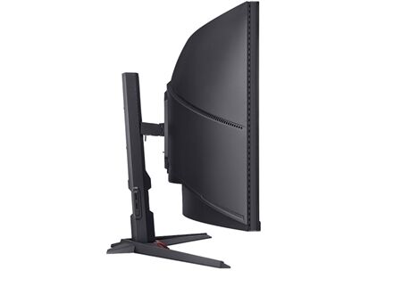 Acer Nitro XZ403CKRbmiiphuzx