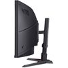 Acer Nitro XZ403CKRbmiiphuzx