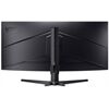 Acer Nitro XZ403CKRbmiiphuzx