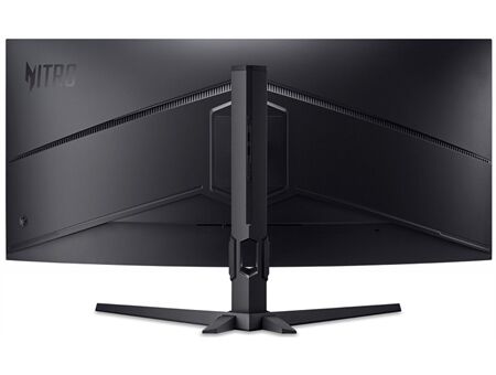 Acer Nitro XZ403CKRbmiiphuzx