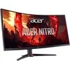 Acer Nitro XZ403CKRbmiiphuzx
