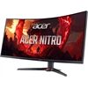 Acer Nitro XZ403CKRbmiiphuzx