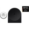Samsung HW-LS50H
