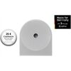 Samsung HW-LS51H