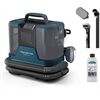 Rowenta IN2021 Spot Cleaner XS