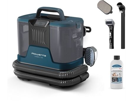 Rowenta IN2021 Spot Cleaner XS