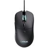 Trust GXT 981 Redex