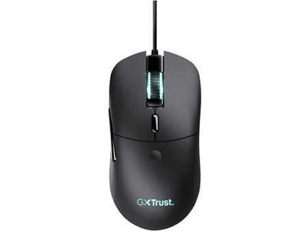 Trust GXT 981 Redex