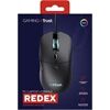 Trust GXT 981 Redex