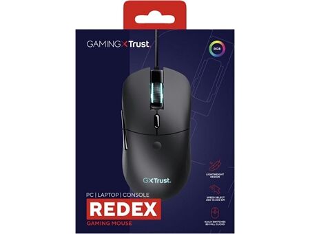 Trust GXT 981 Redex