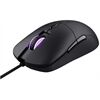 Trust GXT 981 Redex
