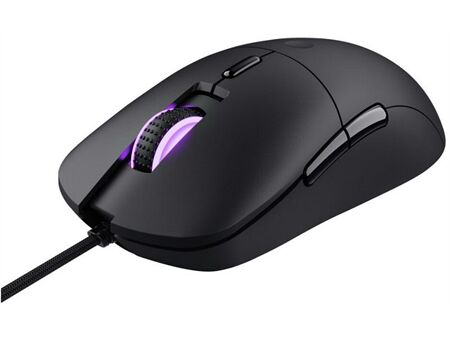 Trust GXT 981 Redex