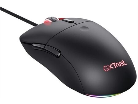 Trust GXT 981 Redex
