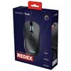 Trust GXT 981 Redex