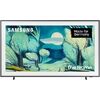 Samsung GQ65LS03FAU The Frame (2025)