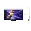 Samsung GQ65S93FAT