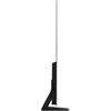 Samsung GQ65S93FAT