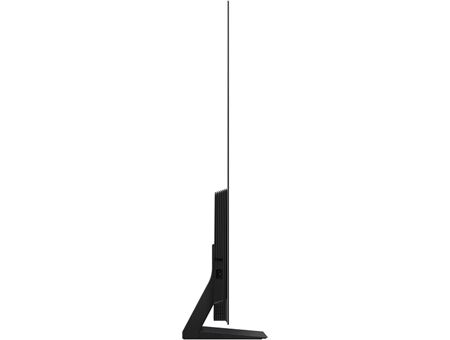 Samsung GQ65S93FAT