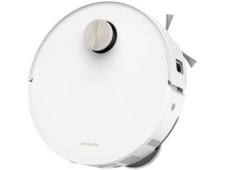 dreame Matrix 10 Ultra